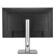 ASUS ProArt PA279CRV monitor