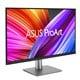 ASUS ProArt PA279CRV monitor