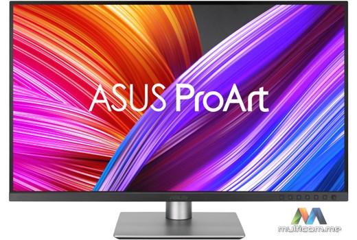 ASUS 90LM08E0-B01K70