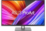 ASUS ProArt PA279CRV monitor