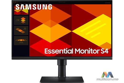 Samsung LS24D400GAUXEN