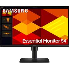 Samsung LS24D400GAUXEN