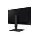 Samsung LS24D400GAUXEN LCD monitor