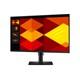 Samsung LS27D400GAUXEN LCD monitor