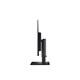 Samsung LS27D400GAUXEN LCD monitor