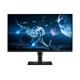 Samsung LS27D400GAUXEN LCD monitor