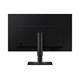Samsung LS27D400GAUXEN LCD monitor