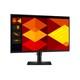 Samsung LS27D400GAUXEN LCD monitor