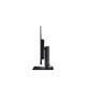 Samsung LS27D400GAUXEN LCD monitor