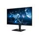 Samsung LS27D400GAUXEN LCD monitor
