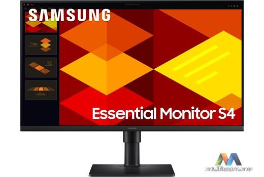 Samsung LS27D400GAUXEN