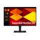 Samsung LS27D400GAUXEN LCD monitor