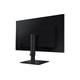 Samsung LS27D400GAUXEN LCD monitor