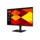 Samsung LS27D400GAUXEN LCD monitor