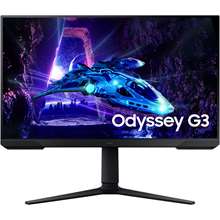 Samsung LS27DG302EUXEN