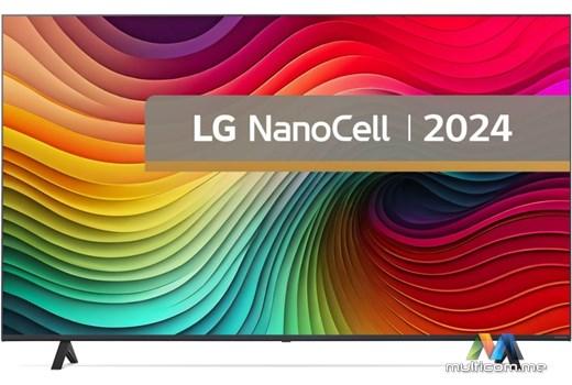 LG 55NANO81T3A Televizor