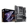 GIGABYTE B650 AORUS ELITE AX V2 matična ploča