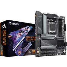 Gigabyte B650 A ELITE AX V2