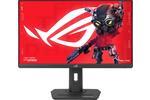 ASUS ROG Strix XG259CS monitor
