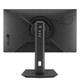 ASUS ROG Strix XG259CS monitor