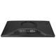 ASUS ROG Strix XG259CS monitor
