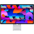 LCD monitor