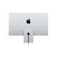 Apple Studio Display - Nano - Tilt stand