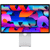 LCD monitor