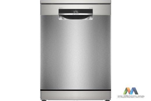 Bosch SMS6ECI15E