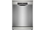 Bosch SMS6ECI15E
