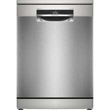 Bosch SMS6ECI15E