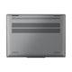 Lenovo IdeaPad 5 2-in-1 4AHP9 83DR006GYA laptop
