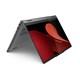 Lenovo IdeaPad 5 2-in-1 4AHP9 83DR006GYA laptop