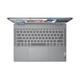 Lenovo IdeaPad 5 2-in-1 4AHP9 83DR006GYA laptop