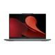 Lenovo IdeaPad 5 2-in-1 4AHP9 83DR006GYA laptop