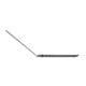 Lenovo IdeaPad 5 2-in-1 4AHP9 83DR006GYA laptop