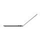 Lenovo IdeaPad 5 2-in-1 4AHP9 83DR006GYA laptop