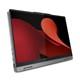 Lenovo IdeaPad 5 2-in-1 4AHP9 83DR006GYA laptop