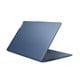 Lenovo IdeaPad Slim 3 15IAH8 83ER00FSYA laptop