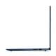 Lenovo IdeaPad Slim 3 15IAH8 83ER00FSYA laptop