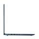 Lenovo IdeaPad Slim 3 15IAH8 83ER00FSYA laptop