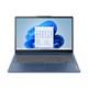 Lenovo IdeaPad Slim 3 15IAH8 83ER00FSYA laptop