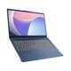 Lenovo IdeaPad Slim 3 15IAH8 83ER00FSYA laptop
