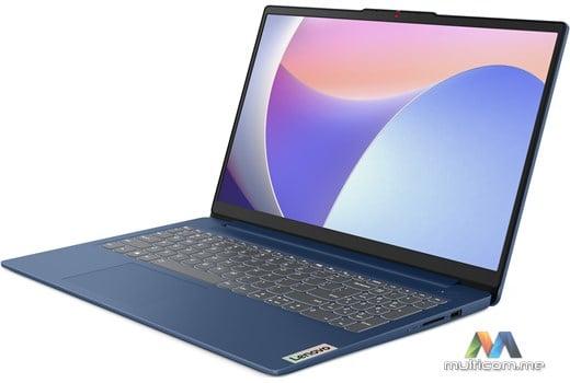 Lenovo 83ER00FSYA Laptop