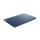 Lenovo IdeaPad Slim 3 15IAH8 83ER00FSYA laptop