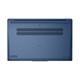 Lenovo IdeaPad Slim 3 15IAH8 83ER00FSYA laptop