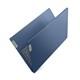 Lenovo IdeaPad Slim 3 15IAH8 83ER00FSYA laptop