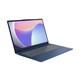 Lenovo IdeaPad Slim 3 15IAH8 83ER00FSYA laptop