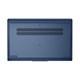 Lenovo IdeaPad Slim 3 15IAH8 83ER00FSYA laptop