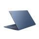 Lenovo IdeaPad Slim 3 15IAH8 83ER00FSYA laptop